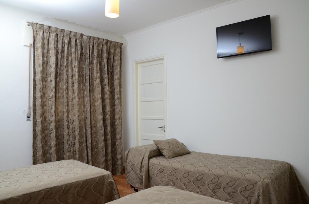 Hotel Toscano