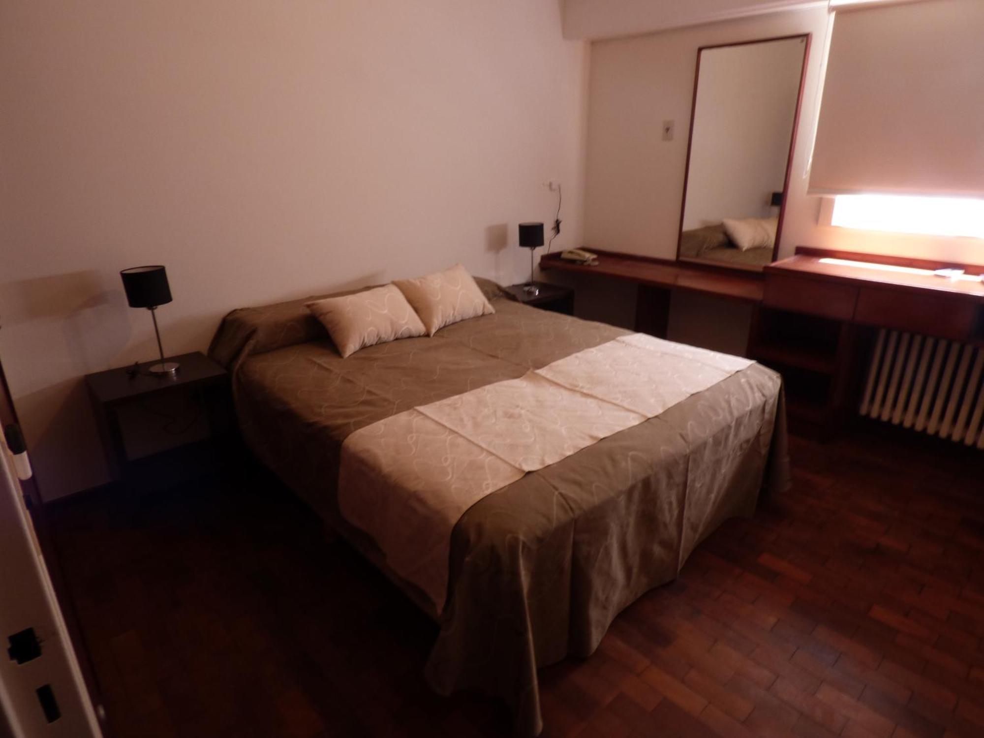 Toscano Hotel