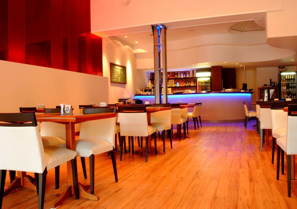 Hotel Toscano