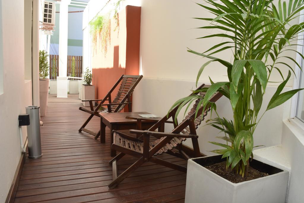 Toscano Hotel 3*