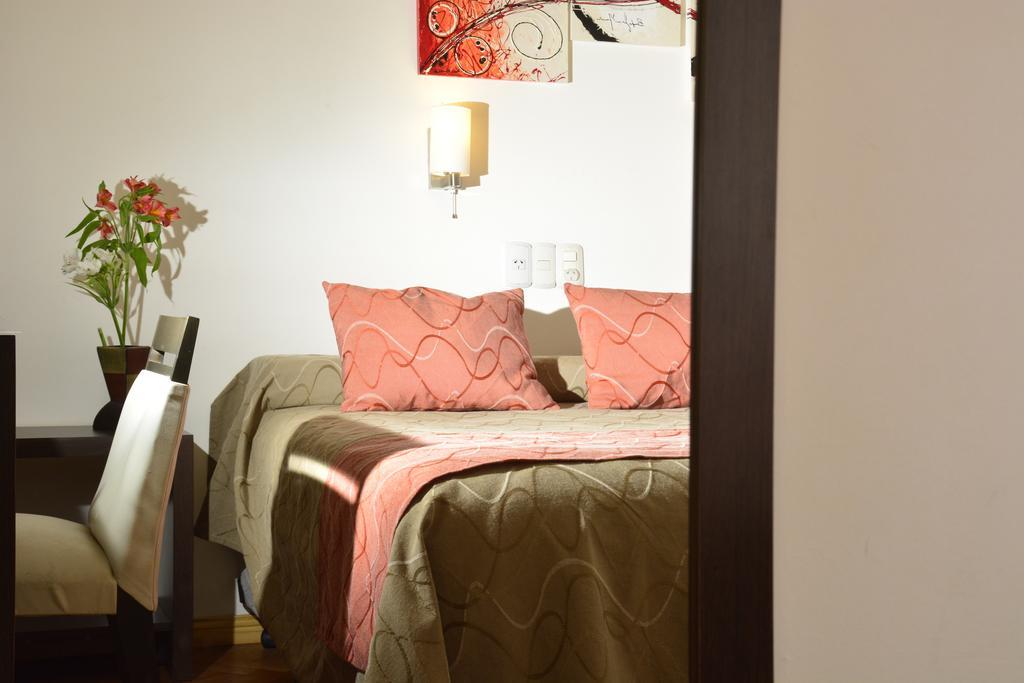 Toscano Hotel