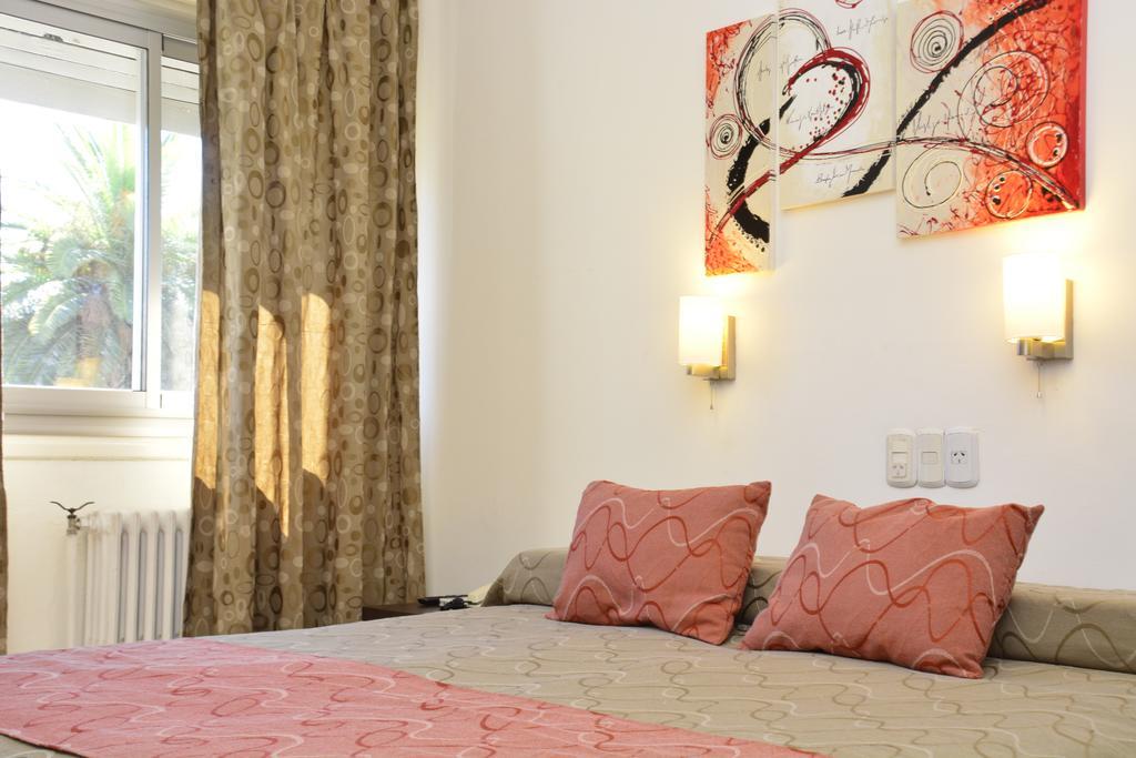Hotel Toscano 3*