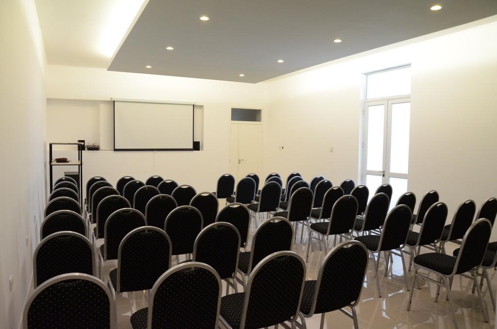 Hotel Toscano