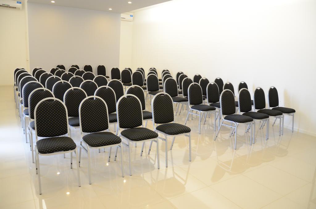 Hotel Toscano Rafaela